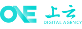 青白江区软件开发公司